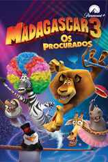 Banner Seção Filmes