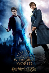 Banner Seção Filmes