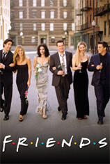 Banner Seção Filmes